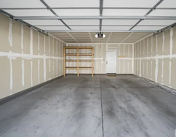 1389 Remington Trl — Photo 22