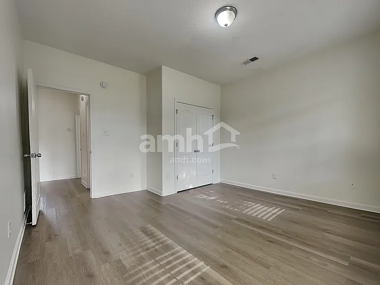 7138 Arcastle Loop W — Photo 19