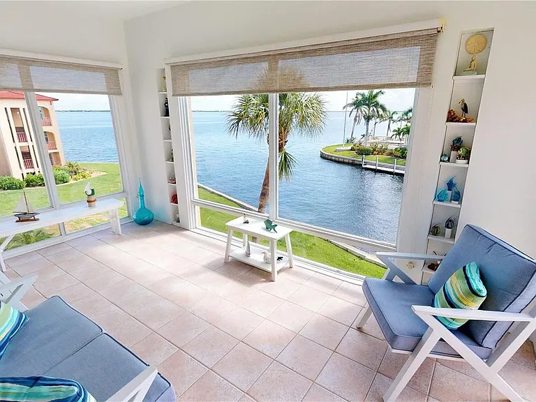 4C Colony Point Dr #4C — Photo 28
