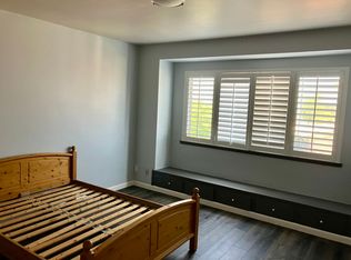 2041 N Rancho La Merced Dr, Covina, CA 91724