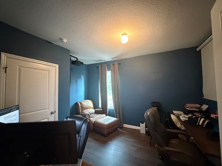 16850 Trite Bend St — Photo 13