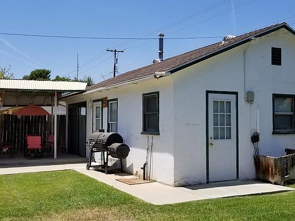 2nd image of 1310 Washington Ave