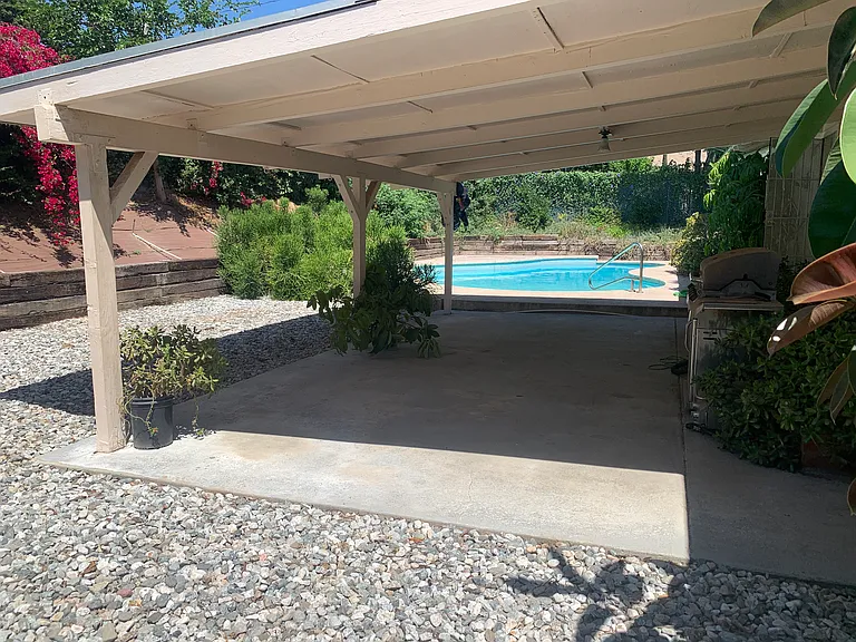 415 W Campus View Dr — Photo 19