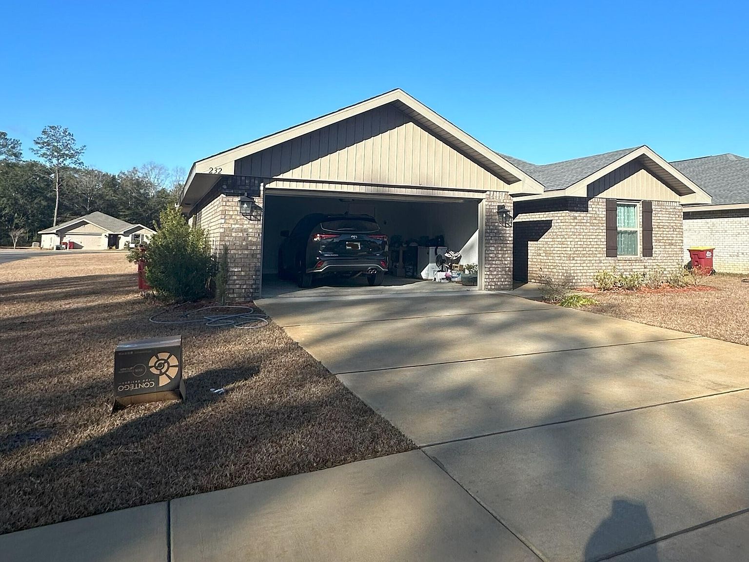 232 Baycliff Dr, Crestview, FL 32536 MLS 940541 Zillow