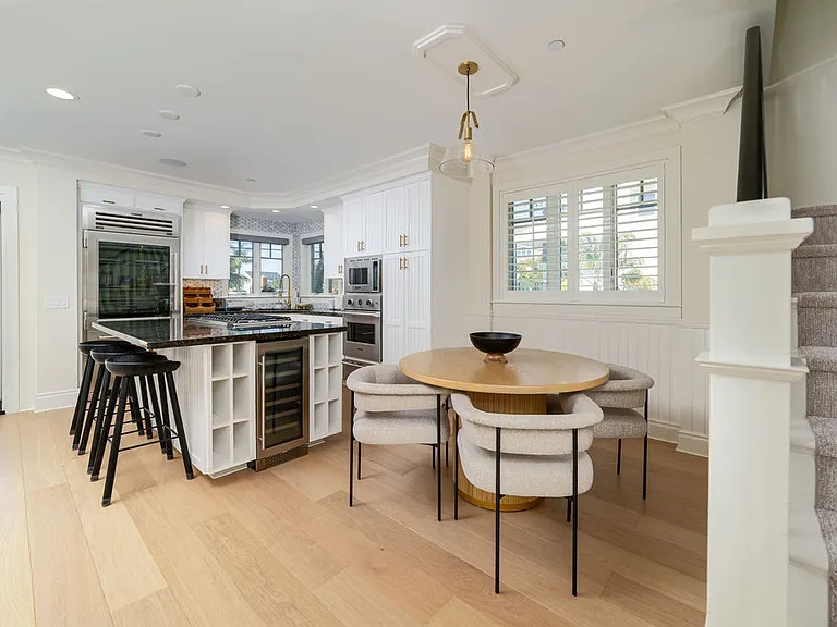 3731 4th Ave — Photo 13