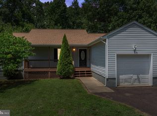 35485 Wilderness Shores Way, Locust Grove, VA 22508