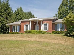 14 Wilson Ln, Burgettstown, PA 15021