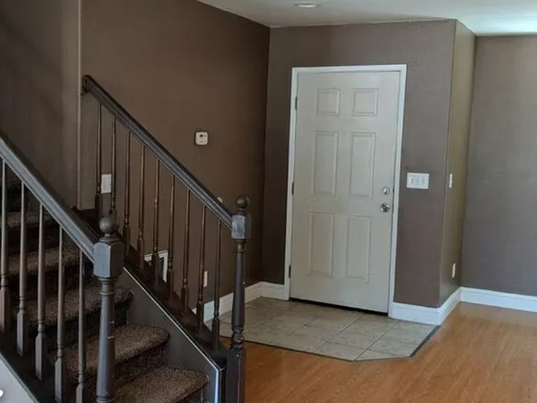 3077 Bodie St — Photo 11