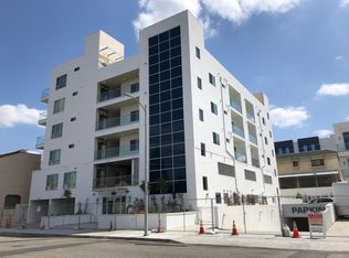 982 S Catalina St APT 401, Los Angeles, CA 90006