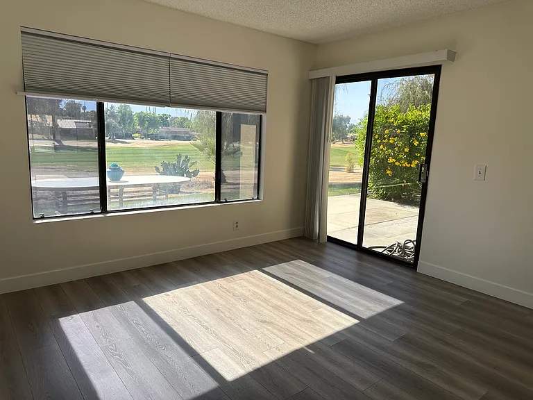 40461 Bay Hill Way — Photo 8
