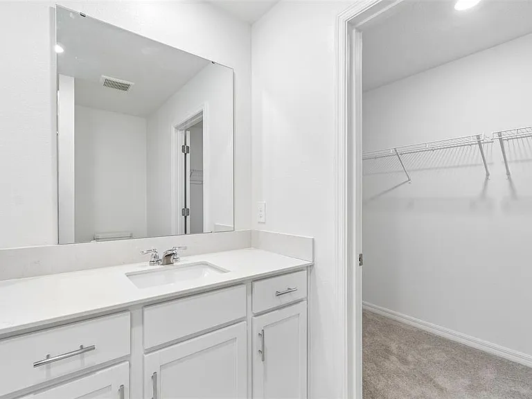 7847 Abagail Dr — Photo 19