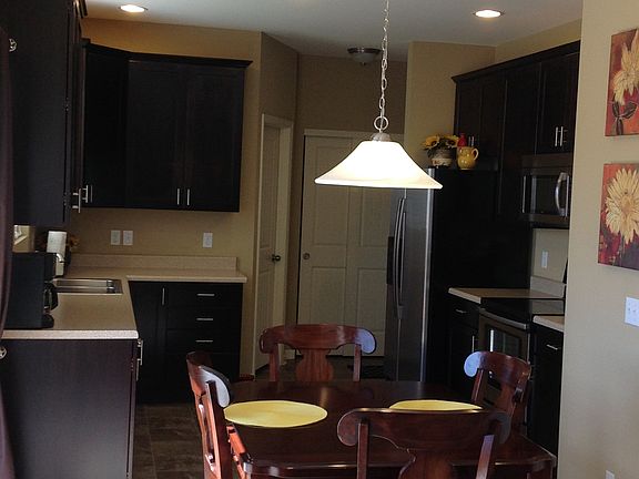 4th image of 6467 Elm Hurst Dr