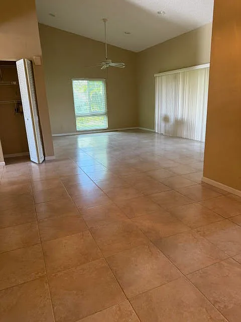 2 bed, 2.0 bath, 1440 sqft, $2,200 — Photo 4