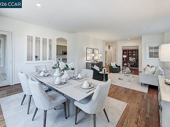 5th image of 3017 Grey Eagle Dr
