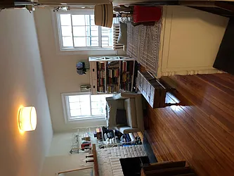 Rented by Downtown Realty Group LTD