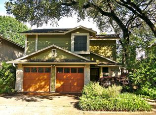 12905 Modena Trl, Austin, TX 78729