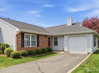 363 Cotswold Pl, Somerset, NJ 08873