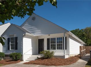 4504 Holland Rd, Greensboro, NC 27405