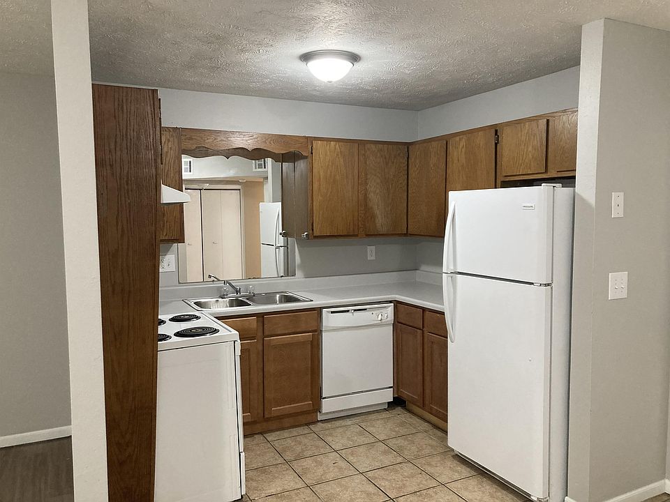 174 Brooke Lynn Dr, Apt. D 174 Brooke Lynn Dr Gentry, AR Zillow