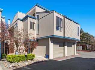 1545 Hidden Terrace Ct, Santa Cruz, CA 95062