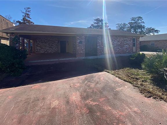 2nd image of 13434 Dwyer Blvd