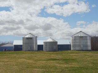 386 Windon Rd, Saint Patrick'S Parish, PE C0A1S0