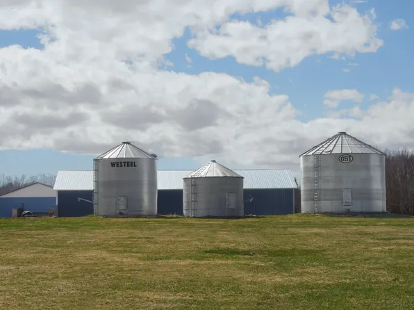 386 Windon Rd, Saint Patrick's Parish, PE C0A 1S0