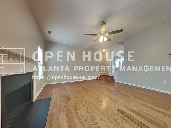 3rd image of 2693 Austin Ridge Dr NE