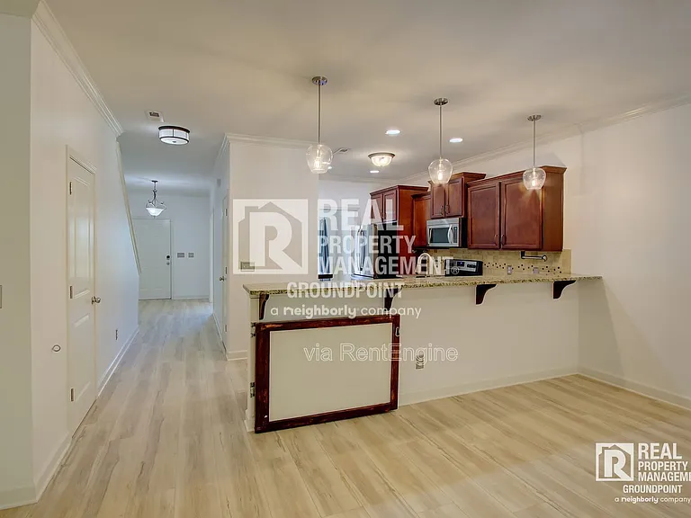 128 Balsam Cir — Photo 8