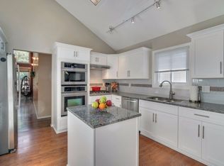 12 Berwynn Rd, Harriman, NY 10926