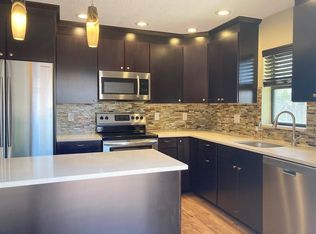 7586 Courtyard Run E, Boca Raton, FL 33433