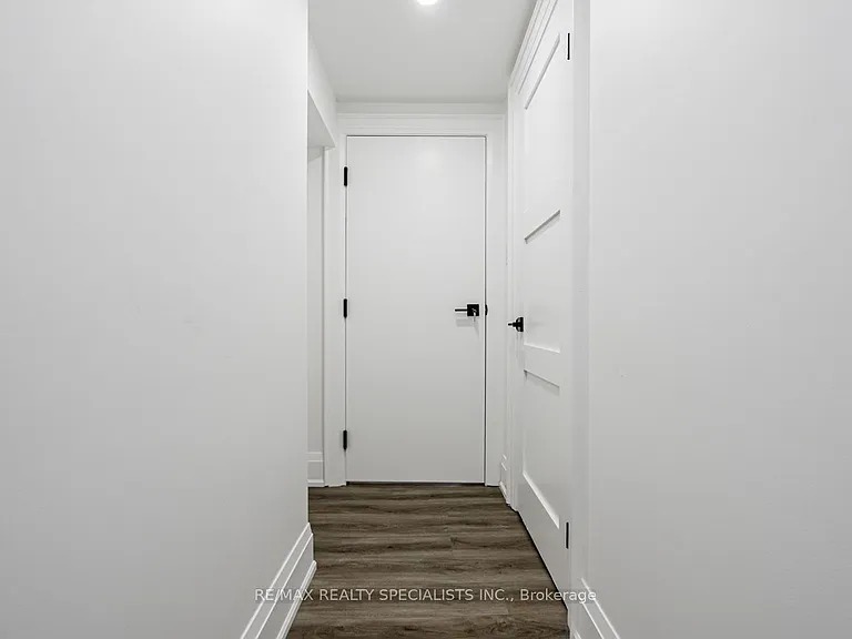 12 Deeth Dr #BASEMENT — Photo 6