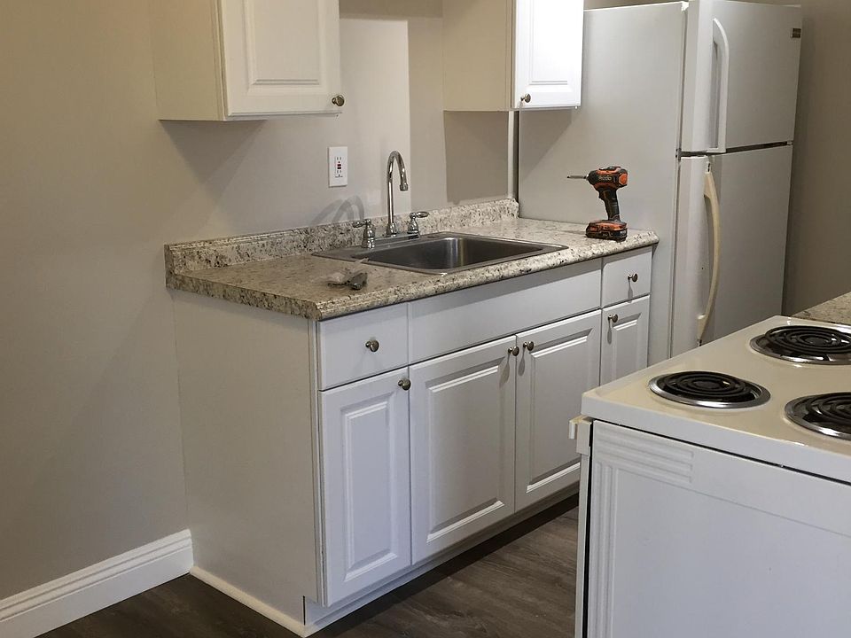 1st image of 514 Palm Dr