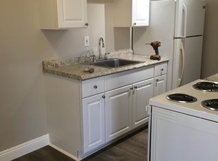 514 Palm Dr, Vista, CA 92084