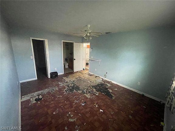 5th image of 2370 Barden St