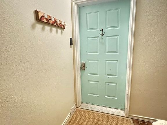 5th image of 401 Island Ave Unit 65B