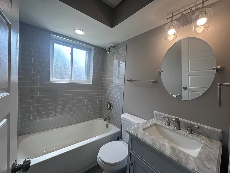 5304 Macklind Ave #2S — Photo 10