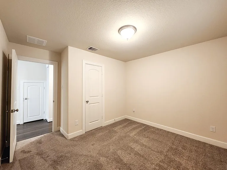 10717 Madden Oaks Pl — Photo 7
