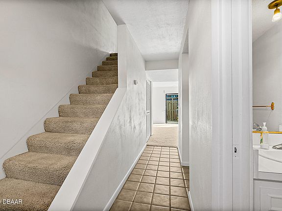 2nd image of 625 N Halifax Ave APT 13
