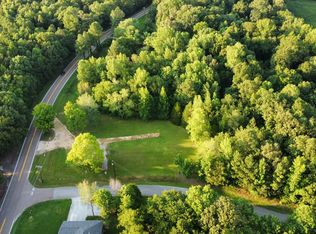 7310 Highway 69a, Big Sandy, TN 38221