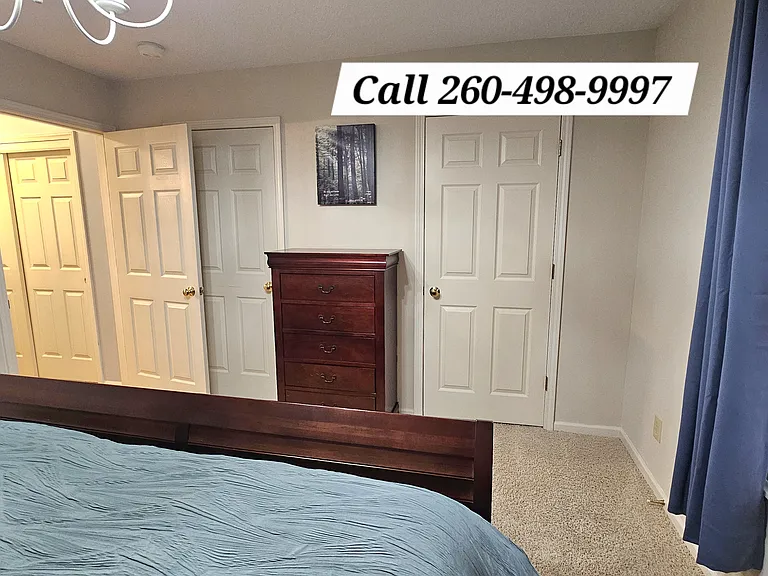 5176 Coventry Ln — Photo 26