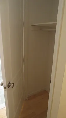 Rented by Bohemia Realty Group | media 17