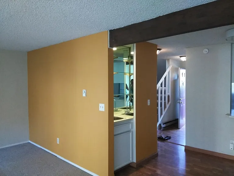 1822 Maple Ln #G41 — Photo 22