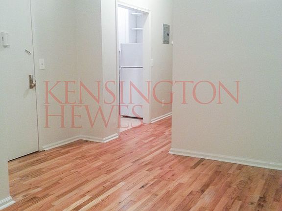 4th image of 146 Herkimer St #2