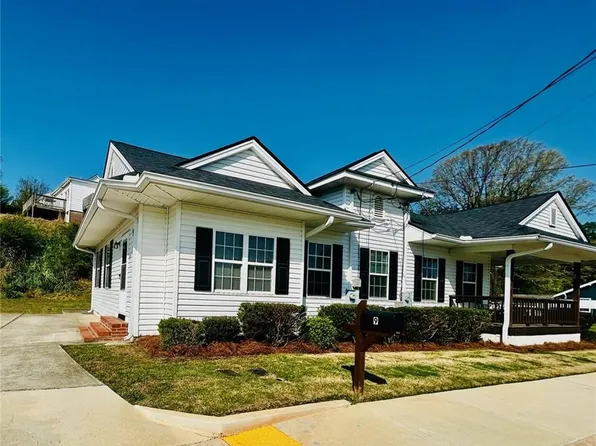 9 Victory St, Gainesville, GA 30501