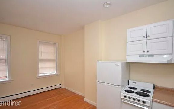 28 Phillips St. #1 Boston - Beacon Hill Unit Photo 2