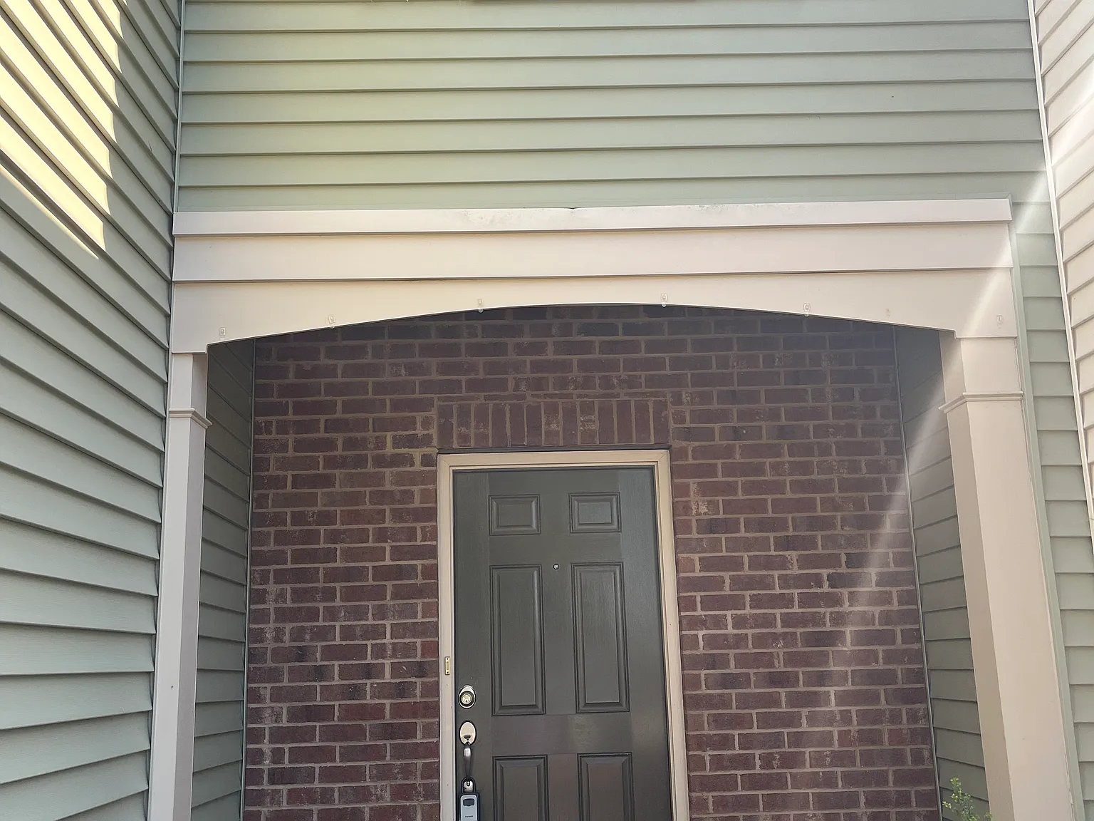 106 Brier Crossings Loop — Photo 3