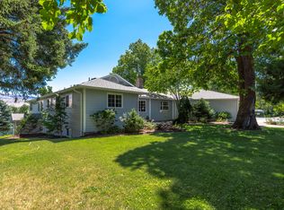 314 Chatham Hill Rd, Wenatchee, WA 98801