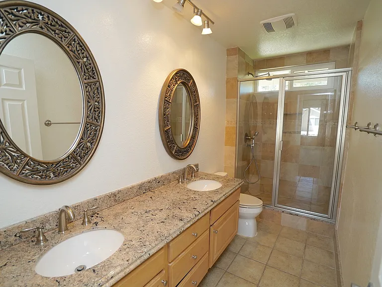 27727 Spandau Dr — Photo 14