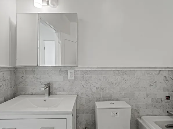 46 Decatur Street image 21 of 21